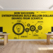 How Successful Entrepreneurs Build Million-Dollar Brands from Scratch